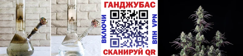 Как найти закладки Алейск Cocaine  Alpha PVP  МЕФ 