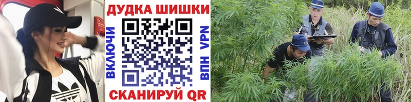 МДМА Алейск