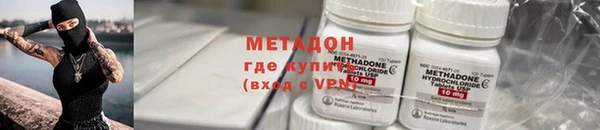 стаф Алзамай