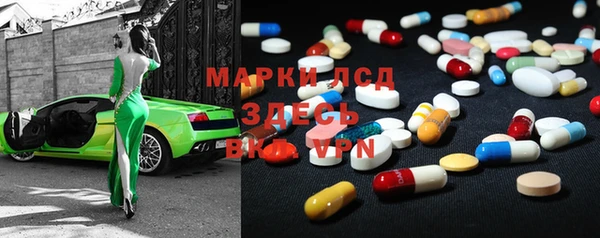 PSILOCYBIN Лабытнанги