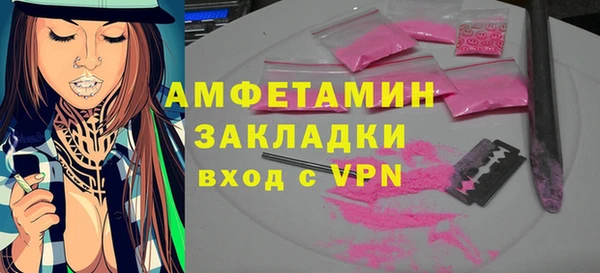 стаф Алзамай