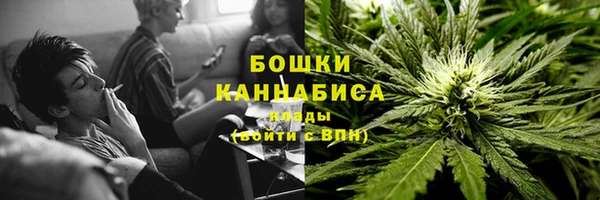 mix Ладушкин